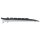 LOGITECH MK540 Zestaw bezprzewodowej klawiatury i myszy US 920-008685 - 411565 - zdjęcie 4